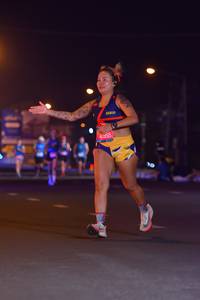 BIB: 1620
                            <button type="button" onclick="openModal(21509328)" class="btn btn-primary btn-sm float-right btn-popup" data-toggle="modal" data-target=".modal-high-quality">
                        <i class="fas fa-shopping-cart"></i> Add to Cart
                    </button>
                                            <button type="button" onclick="isThisMe(21509328, true)" class="btn btn-success btn-sm float-right btn-popup btn-isme hidden" data-toggle="tooltip" data-placement="bottom" title="นี่คือรูปของคุณใช่ไหม คลิกที่นี่เพื่อเอาเข้าอัลบั้ม">
                        <i class="fas fa-plus"></i> Add to album
                    </button>
                    <button type="button" onclick="isThisMe(21509328, false)" class="btn btn-warning btn-sm float-right btn-popup btn-isnotme hidden">
                        <i class="fas fa-ban"></i> Remove from album
                    </button>